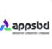 Appsbd