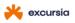 Excursia