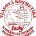 Vlasová kosmetika Suchý