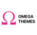 OMEGA THEMES