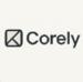 Corely