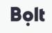 Bolt Ride