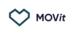 MOVit