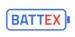 BATTEX