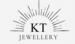 KT JEWELLERY