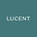 Be Lucent