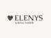 Elenys
