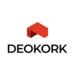 Parapety Deokork
