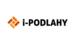 i-podlahy