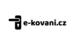 e-kovani