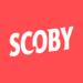 Scoby