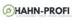 HAHN-PROFI