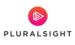 Pluralsight