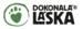Dokonalá Láska