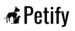 Petify