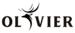 Olivier