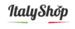 ItalyShop