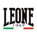 LEONE