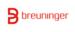 Breuninger