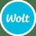 Wolt