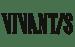Vivantis