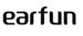earfun