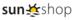 Sunshop