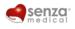 Senza Medical