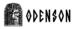 Odenson