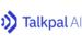 Talkpal