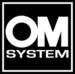 OM System