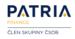PATRIA