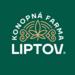 Konopná farma Liptov