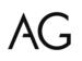 AG Beauty