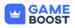 GAMEBOOST