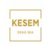KESEM