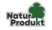 Naturprodukt
