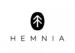 Hemnia