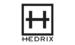 HEDRIX