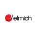 Elmich