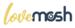 LoveMosh