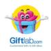 Giftlab
