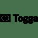 Togga