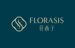 Florasis