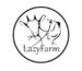 LazyFarm