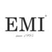 Emi