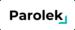 Parolek-shop