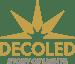 Decoled