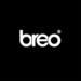 Breo