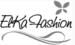 ElKa-Fashion